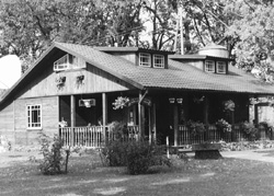 G3.JPG (30994 BYTES)