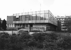 G5.JPG (20033 BYTES)