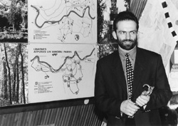 G8.JPG (26264 BYTES)