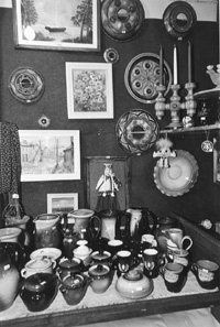 I1.JPG (34029 BYTES)