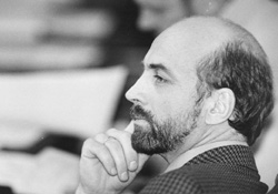 S2.JPG (17434 BYTES)