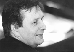 S3.JPG (14838 BYTES)