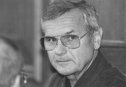 S6.JPG (15531 BYTES)