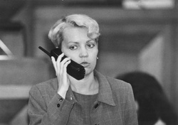 S7.JPG (15565 BYTES)