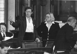 S8.JPG (19295 BYTES)