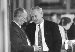 SS4.JPG (18478 BYTES)