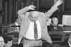 S1.JPG (17955 BYTES)