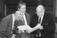 S4.JPG (17514 BYTES)