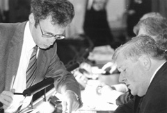 S5.JPG (19792 BYTES)