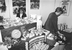 V12.JPG (25912 BYTES)