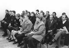 V17.JPG (20989 BYTES)