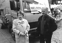 V6.JPG (23310 BYTES)