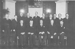 IE2.JPG (18366 BYTES)