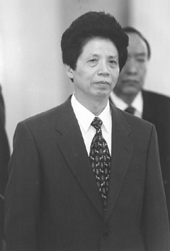 K2.JPG (19987 BYTES)