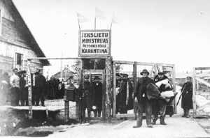 KA1.JPG (25719 BYTES)