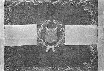 KA2.JPG (47347 BYTES)