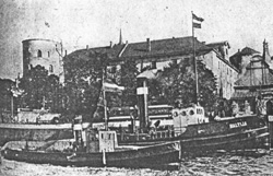 KA2.JPG (26969 BYTES)