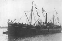 KA3.JPG (16559 BYTES)