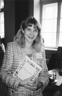 K1.JPG (25165 BYTES)