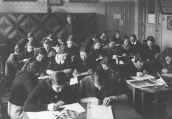 K10.JPG (21872 BYTES)