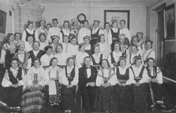 K11.JPG (22604 BYTES)