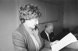 K2.JPG (15619 BYTES)