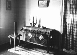 K20.JPG (20866 BYTES)