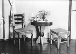 K21.JPG (18590 BYTES)