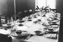 K23.JPG (23197 BYTES)