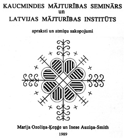 K24.JPG (29035 BYTES)