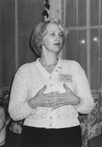 K3.JPG (24828 BYTES)