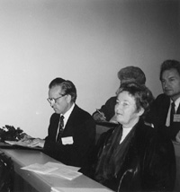 K4.JPG (14955 BYTES)