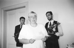 K6.JPG (14547 BYTES)