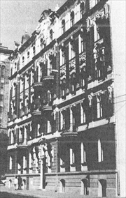 K7.JPG (32179 BYTES)