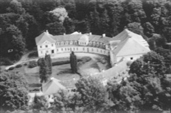 K8.JPG (22574 BYTES)