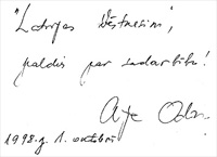 OD.JPG (11287 BYTES)