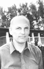 M2.JPG (18682 BYTES)