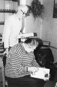 S2.JPG (29881 BYTES)