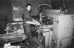 T1.JPG (22642 BYTES)