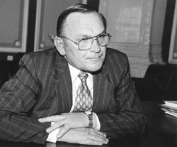 S2.JPG (22910 BYTES)