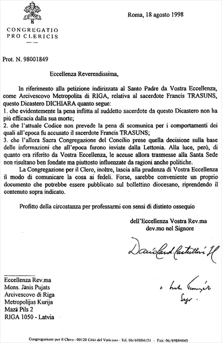 TRA3.JPG (97225 BYTES)