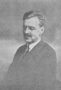 DAUGE.JPG (21133 BYTES)