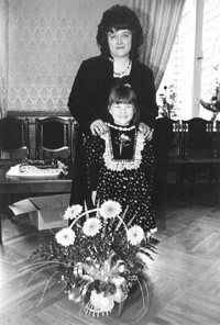 R3.JPG (29745 BYTES)