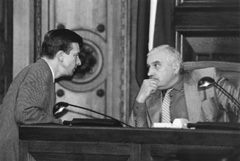 S2.JPG (17395 BYTES)