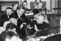 S4.JPG (20333 BYTES)