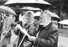 DZ3.JPG (24598 BYTES)