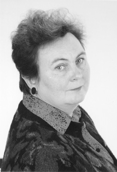 KALNINA.JPG (26040 BYTES)