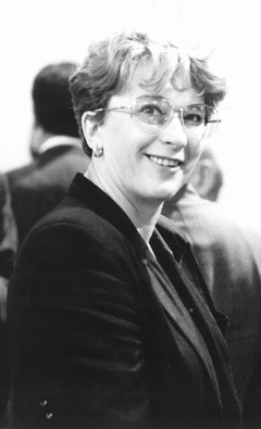 TF11.JPG (24360 BYTES)