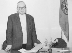 TF2.JPG (15664 BYTES)