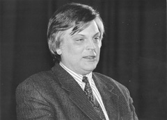 TF3.JPG (14890 BYTES)